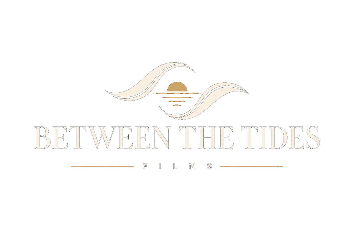 Between The Tides Films — home